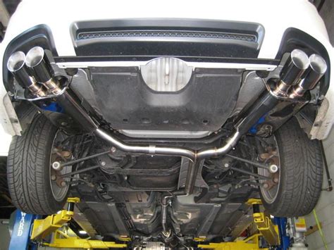 2013 <b>Acura</b> <b>TL</b> Driver Left Rear Suspension OEM 122K Miles (LKQ~332727026) | eBay. . Best exhaust for acura tl